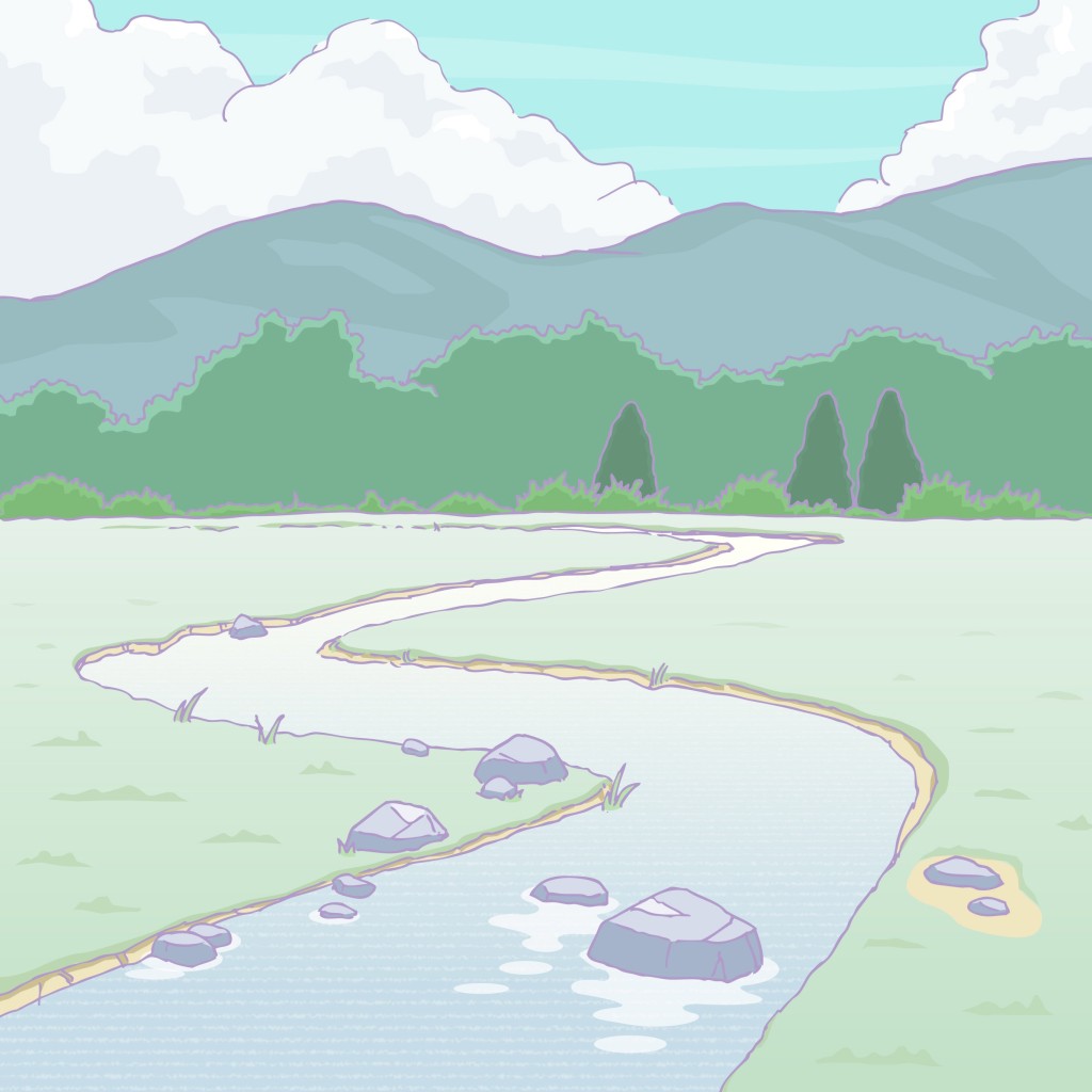 おりがみクラブ専用壁紙